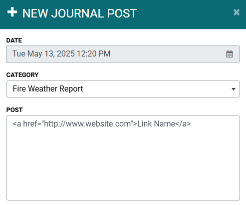 2025-05-13_12-21-33_Hyperlink In Journal (1)