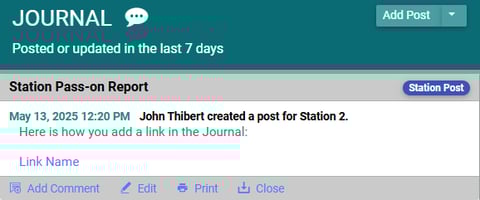 2025-05-13_12-26-11_Hyperlink in Journal Post