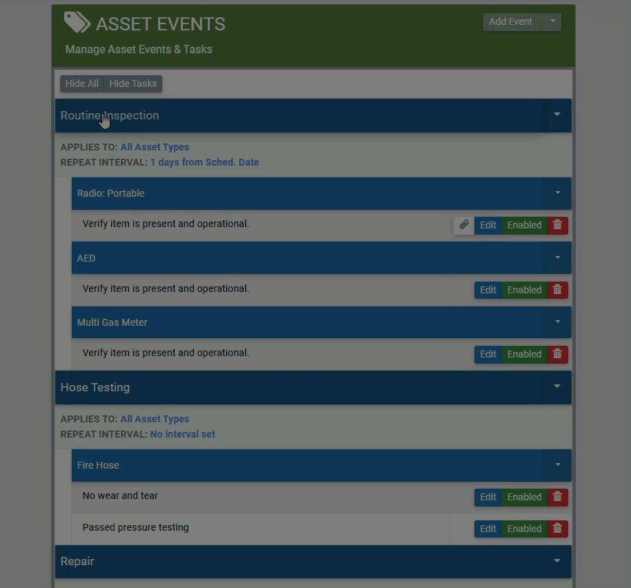 2025-05-13_14-15-26 Attachement GIF (2)