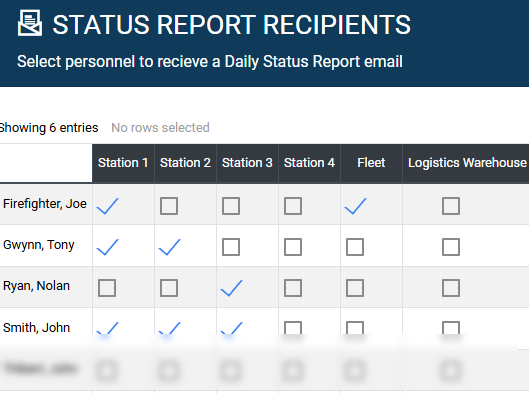 2025-05-15_09-07-28_Status email Iamge 2