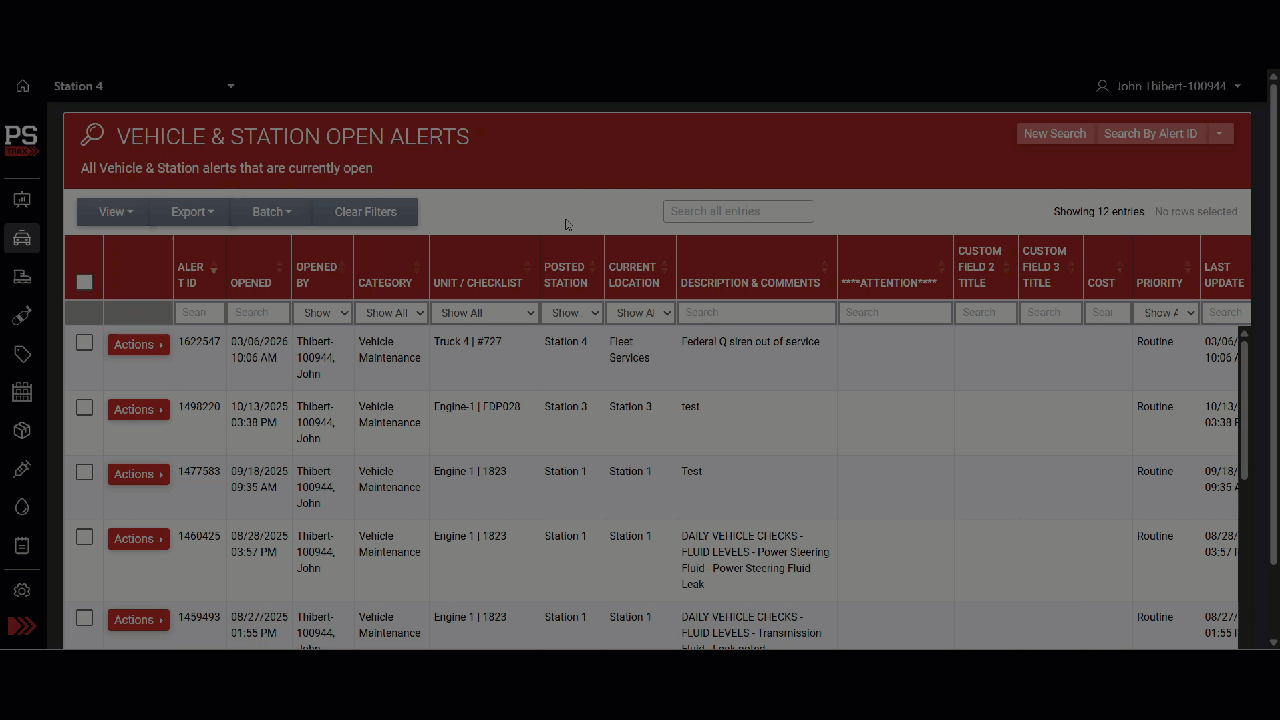 2026-03-06_10-12-05_Release Notes_2-26_Resource 1