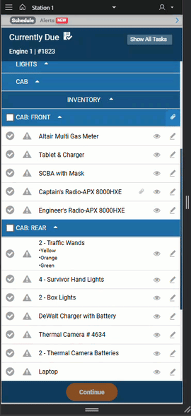 Attachments Inventory GIF
