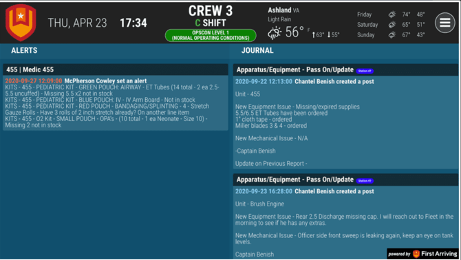 FA_Integration_with_Journal