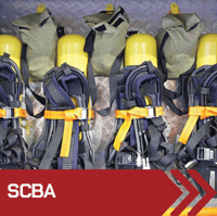 Fire-Rescue-SCBA Module Image