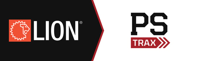 PSTrax-LION-Partnership-Header-900w