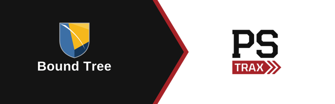 PSTrax_BoundTree_Partnership