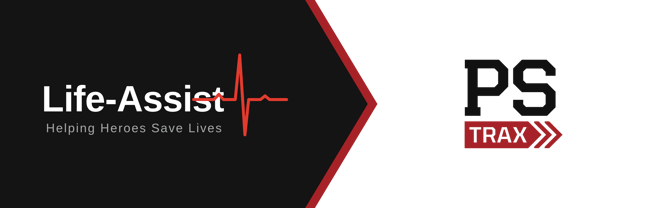 PSTrax_LifeAssist_Partnership