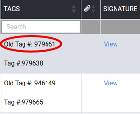 Release_1-26_Old_Tag