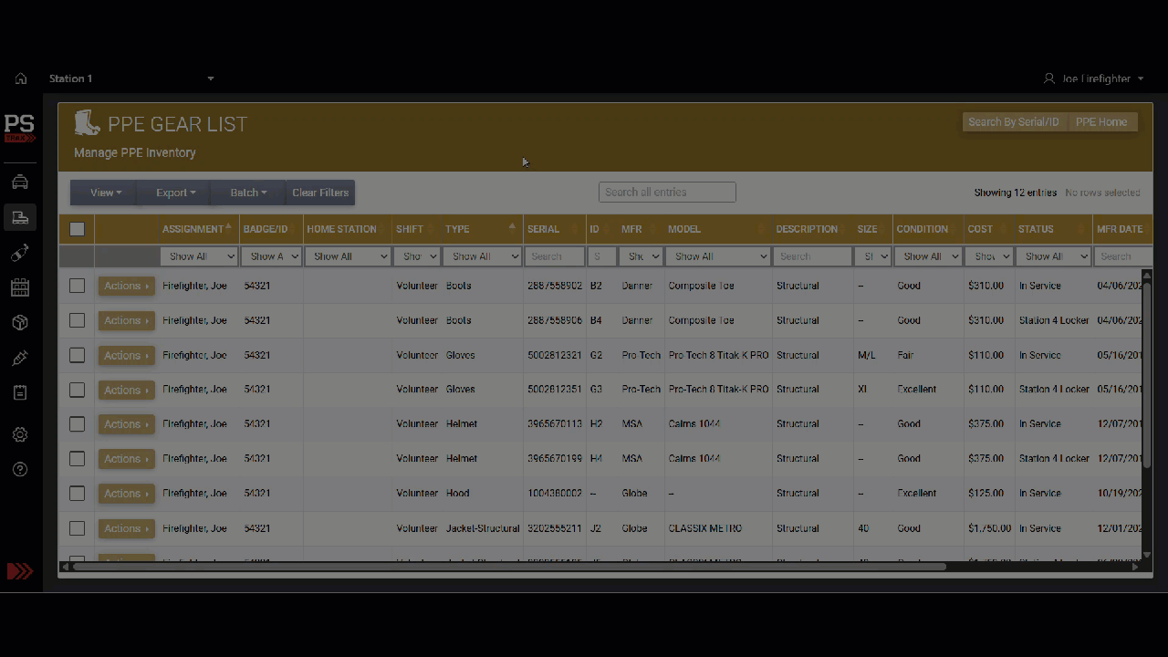 Release_1-26_PPE Search GIF