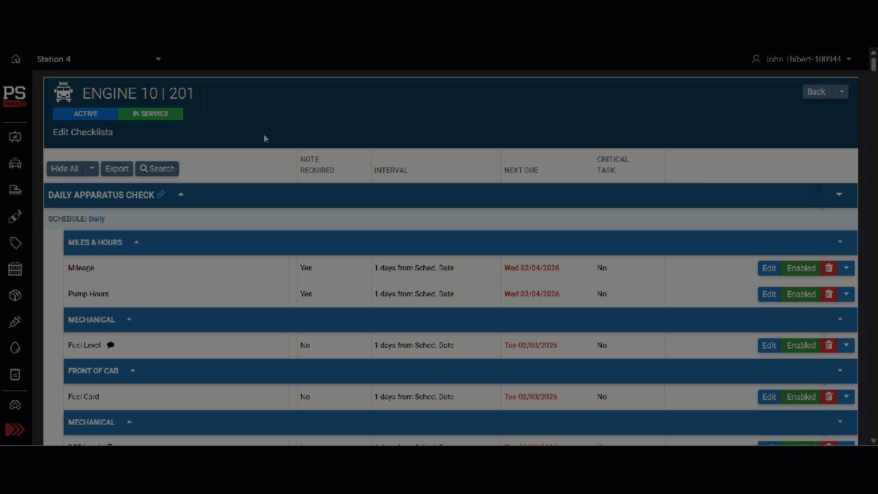 Release_1-26_Search_Bar_GIF