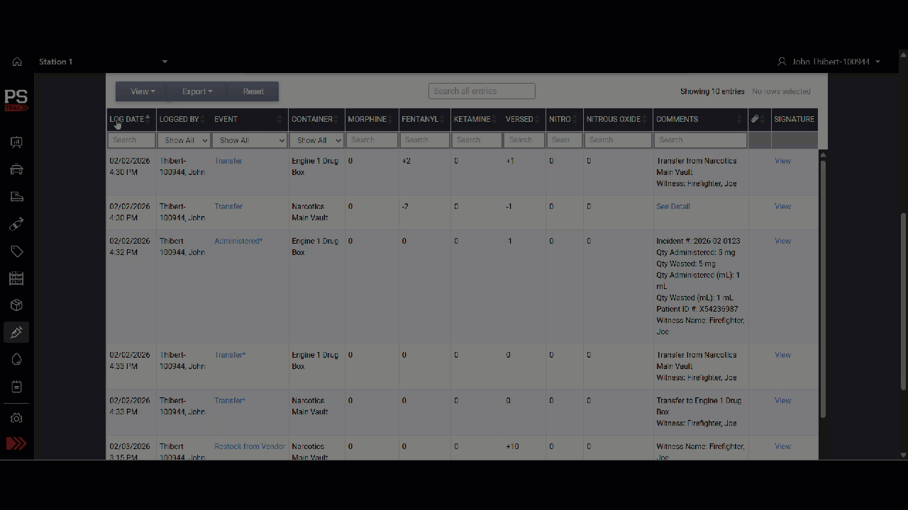 Release_2-26_CS Sort_GIF