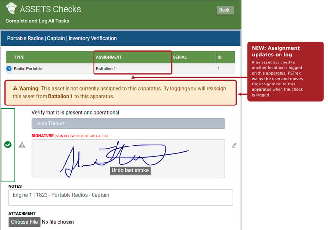 asset-check-assignment-change-markup