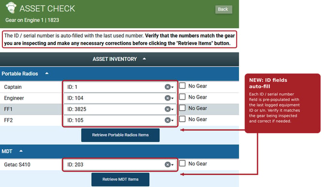 asset-check-id-autofill-markup